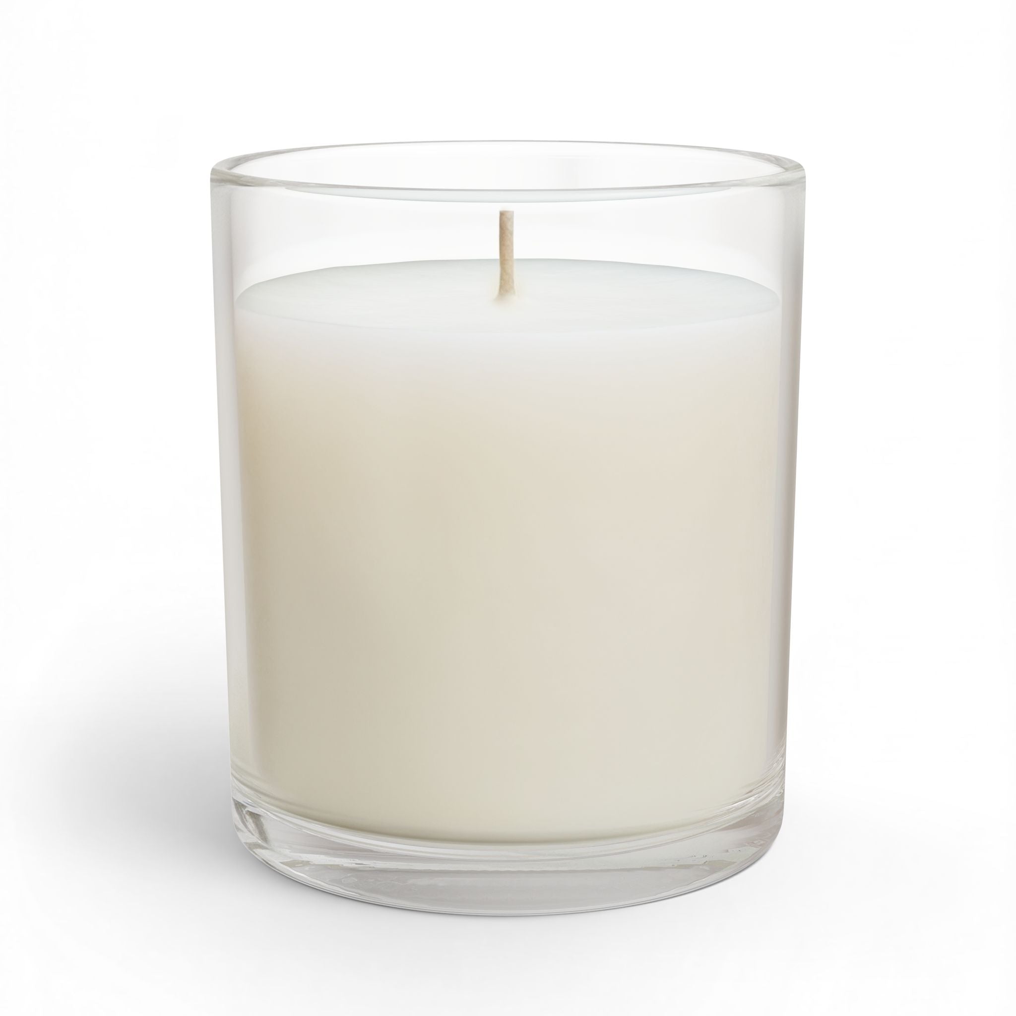 Mother's Day  Cool Mom Club  Eco Soy Glass Candle — 11oz Natural Soy Wax, 55–70hr Burn (Multiple Scents)